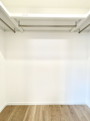 ���̑��@�E�H�[�N�C���N���[�[�b�g�̂���Z�܂��ŃX�b�L�����K�Ȑ�����