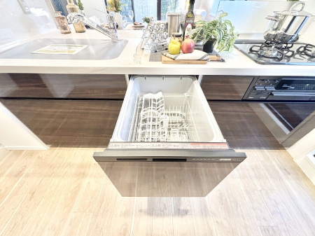 ���̑����ρ@�ʓ|�Ȃ��ЂÂ��͐H��@�ɂ��C���I�Ǝ��̕��S�������āA���Ԃɂ��C�����ɂ���Ƃ肪�ł��܂��B