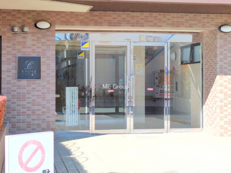 �G���g�����X�@-