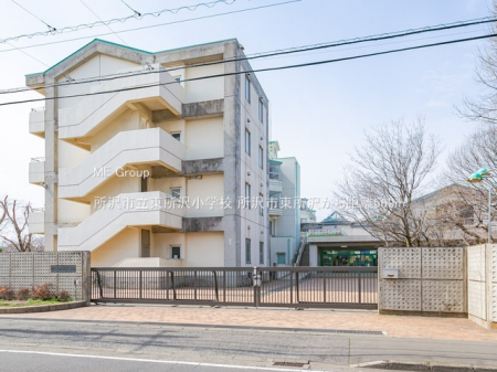 ӊ@wZ 560m s򏬊wZ