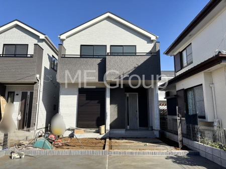 nOώʐ^@ANZgJ[IVȃVv_X^CB 