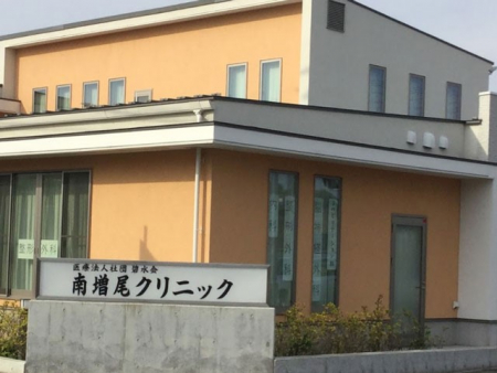 ӊ@a@ 600m 쑝NjbN