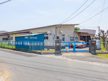 ���ӊ��@�c�t���E�ۈ牀 1130m �ÐV�c�ۈ珊