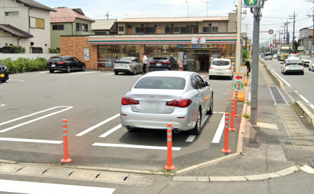 ӊ@Rrj 300m Zu-Cu nhX