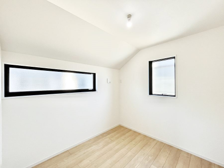 �q�������@������̂₳���������S�n�悢�v���C�x�[�g���[��