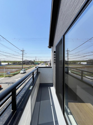 �o���R�j�[�@���ʂ��̗ǂ��o���R�j�[