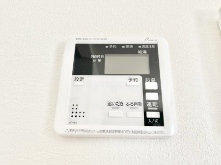 ���̑��@�V���v���ȃf�U�C���̃|�X�g