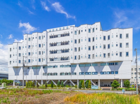 ӊ@a@ 2930m ݂ƌaa@