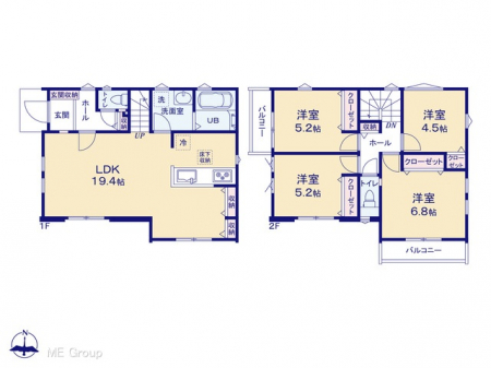 Ԏ}îPˌj@}ʂƈقȂꍇ͌D