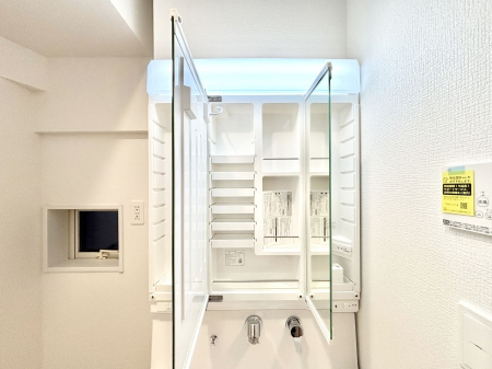 ̑ρ@Oʋ̗ɁAϕiqpiȂǂ[\Bʑƕۂ܂I