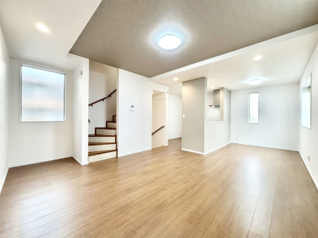 rO@ rOKiA؂ȉƑƃR~jP[VƂƑv̊Ԏ