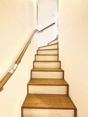 ̑@Ki͎肷tȂ̂ŏȂq܂₲̕Sł  