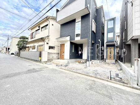 nOώʐ^@OʓH͂ƐĂ܂  