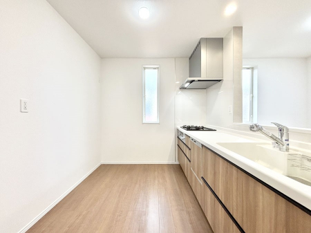 Lb`@Ƃ肠Lb`ł͂ƑƊył܂B