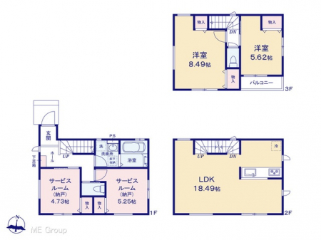 Ԏ}îPˌj@}ʂƈقȂꍇ͌D