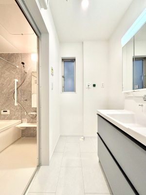 ̑@̂KԂłB̐gxxCǂg܂B 