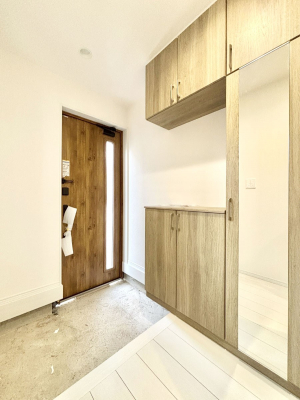 ց@邢ւ͂qlo}̂ɂ҂łI 