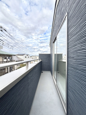 oRj[@gȗz~蒍oRj[͂ɂ߁Bu₩ȕSn悢łB 