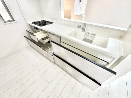 ̑ρ@g₷D悵XCh[^CvI