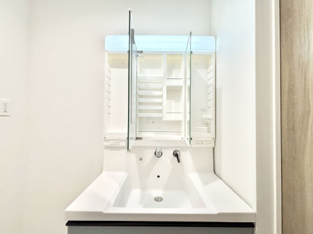 ̑ρ@Oʋ̗ɁAϕiqpiȂǂ[\Bʑƕۂ܂I