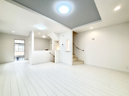 rO@Zޕ̌oACeAl̂y݂ȃrOłI 