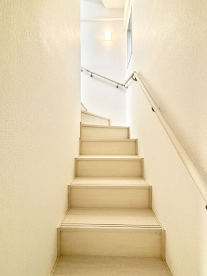 ̑@SlKiɂ͎肷ݒuĂ܂