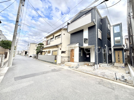 nOώʐ^@OʓH͂ƐĂ܂  