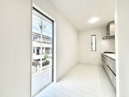 Lb`@Ƃ肠Lb`ł͂ƑƊył܂B