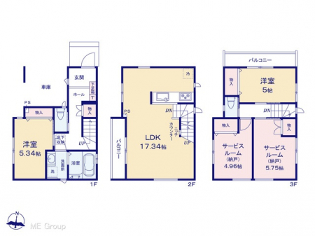 Ԏ}îPˌj@}ʂƈقȂꍇ͌D