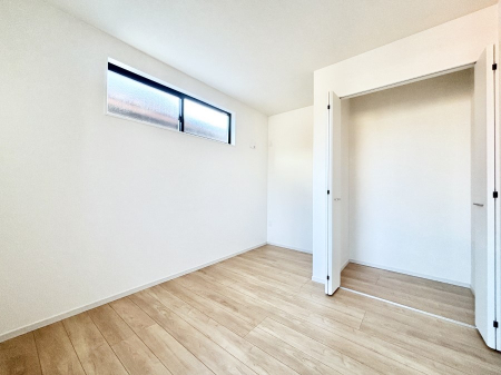 ���̑����ρ@���[���[�����Ă���̂ŁA���Z�X�y�[�X���L���g���܂��B 