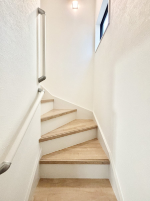 ���̑��@�K�i�͎肷��t���Ȃ̂ŏ����Ȃ��q���܂₲����̕������S�ł�