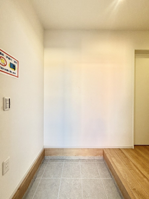 ���ց@���邢���ւ͂��q�l�����o�}������̂ɂ҂�����ł��I 