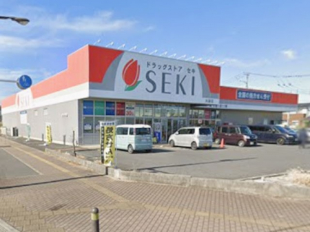 ���ӊ��@�h���b�O�X�g�A 2311m �h���b�O�X�g�A�Z�L��ܓX