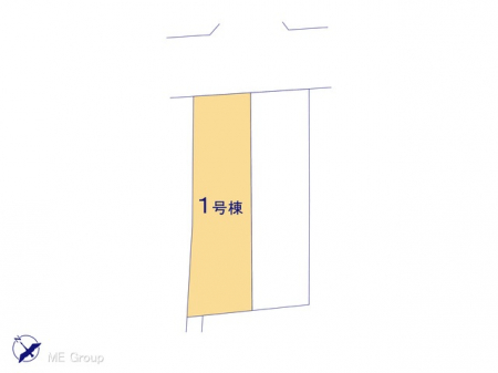 �Ԏ��}�i�̂P�ˌ��j�@�}�ʂƈقȂ�ꍇ�͌�����D��