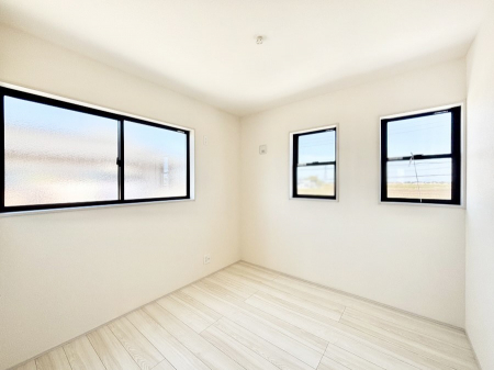 �q�������@�Q�ʍ̌��ŋC�����悭���R�������������̂ł��q�l�̂������ɂ��s�b�^��