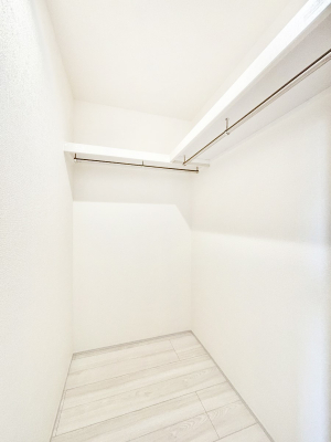 ���̑��@�����̕��I�т��y�����Ȃ�E�H�[�N�C���N���[�[�b�g 