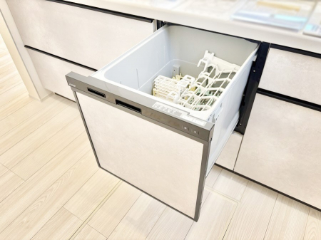 ���̑����ρ@�ʓ|�Ȃ��ЂÂ��͐H��@�ɂ��C���I�Ǝ��̕��S�������āA���Ԃɂ��C�����ɂ���Ƃ肪�ł��܂��B