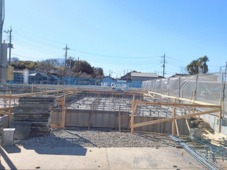 ���n�O�ώʐ^�@-