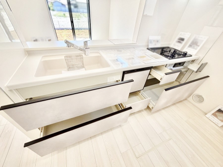 ���̑����ρ@�g���₷����D�悵���X���C�h�����[�^�C�v�I