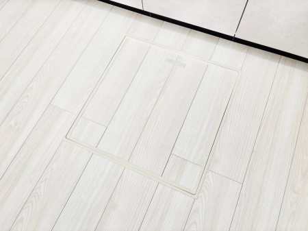 ���̑����ρ@�������[�t���I���p�i�E���p�i�̎��[�ɂ��劈��B