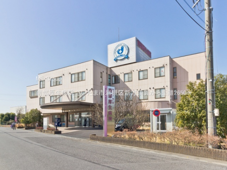 ���ӊ��@�a�@ 2650m �암�����a�@