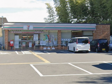 ���ӊ��@�R���r�j 216m �Z�u��-�C���u����Ήi�㋴�X