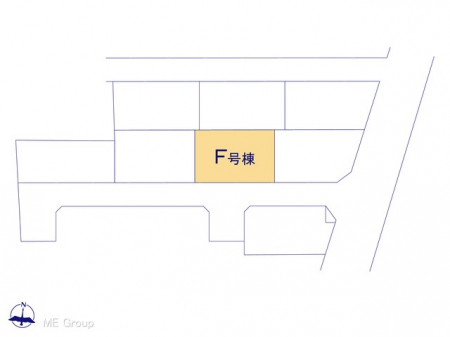 �Ԏ��}�i�̂P�ˌ��j�@�}�ʂƈقȂ�ꍇ�͌�����D��