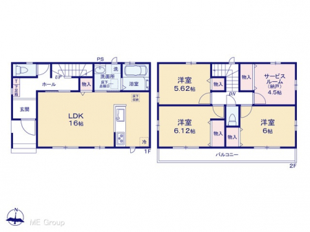 �Ԏ��}�i�̂P�ˌ��j�@�}�ʂƈقȂ�ꍇ�͌�����D��