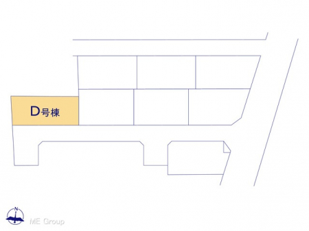 �Ԏ��}�i�̂P�ˌ��j�@�}�ʂƈقȂ�ꍇ�͌�����D��