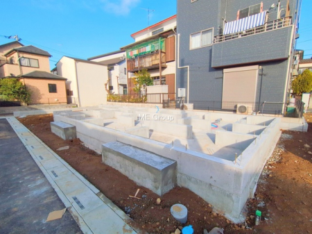 ���n�O�ώʐ^�@-