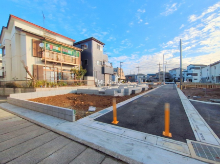 ���n�O�ώʐ^�@-