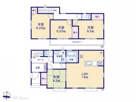 �Ԏ��}�i�̂P�ˌ��j�@�}�ʂƈقȂ�ꍇ�͌�����D��