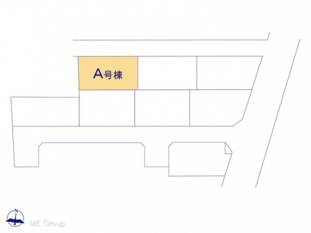 �Ԏ��}�i�̂P�ˌ��j�@�}�ʂƈقȂ�ꍇ�͌�����D��