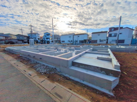 ���n�O�ώʐ^�@-